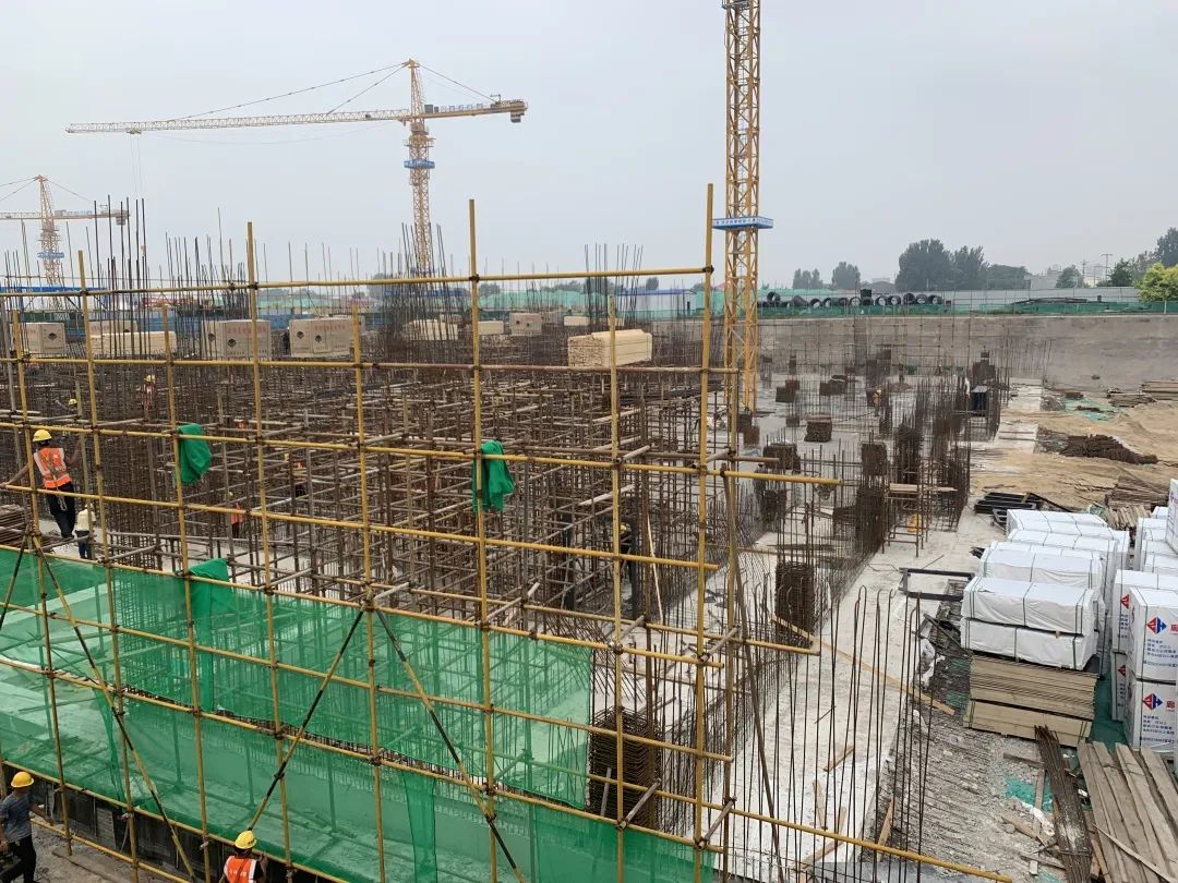 ob欧宝电竞·(中国)官方网站入口