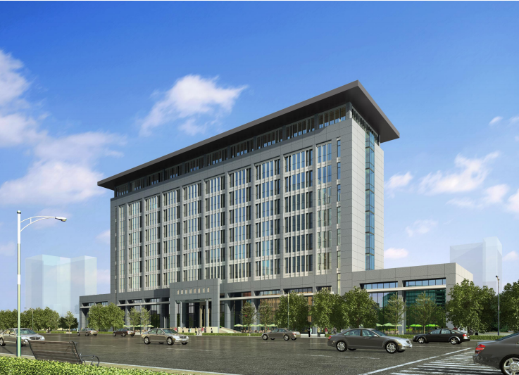 ob欧宝电竞·(中国)官方网站入口