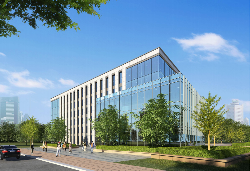 ob欧宝电竞·(中国)官方网站入口