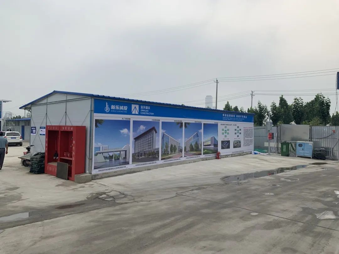 ob欧宝电竞·(中国)官方网站入口