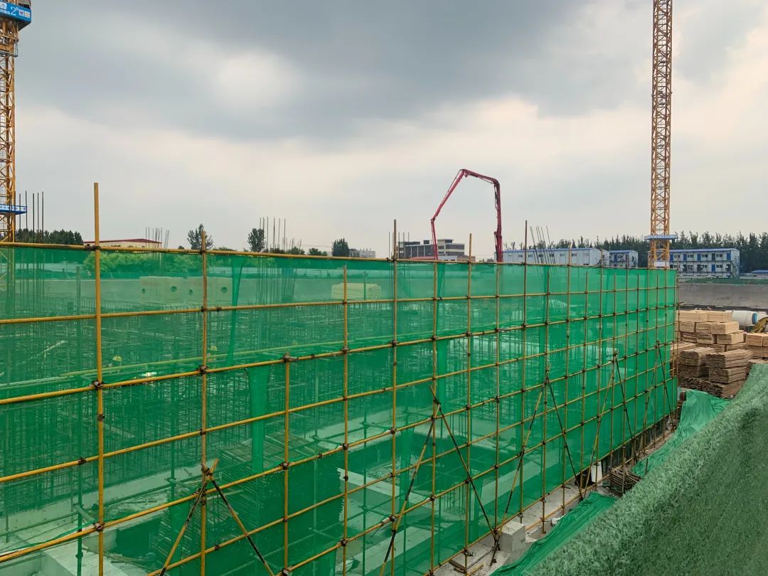 ob欧宝电竞·(中国)官方网站入口