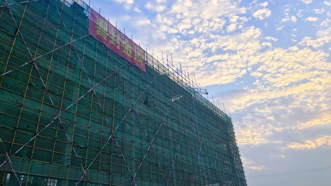 ob欧宝电竞·(中国)官方网站入口