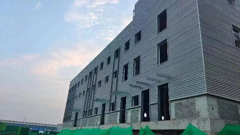 ob欧宝电竞·(中国)官方网站入口