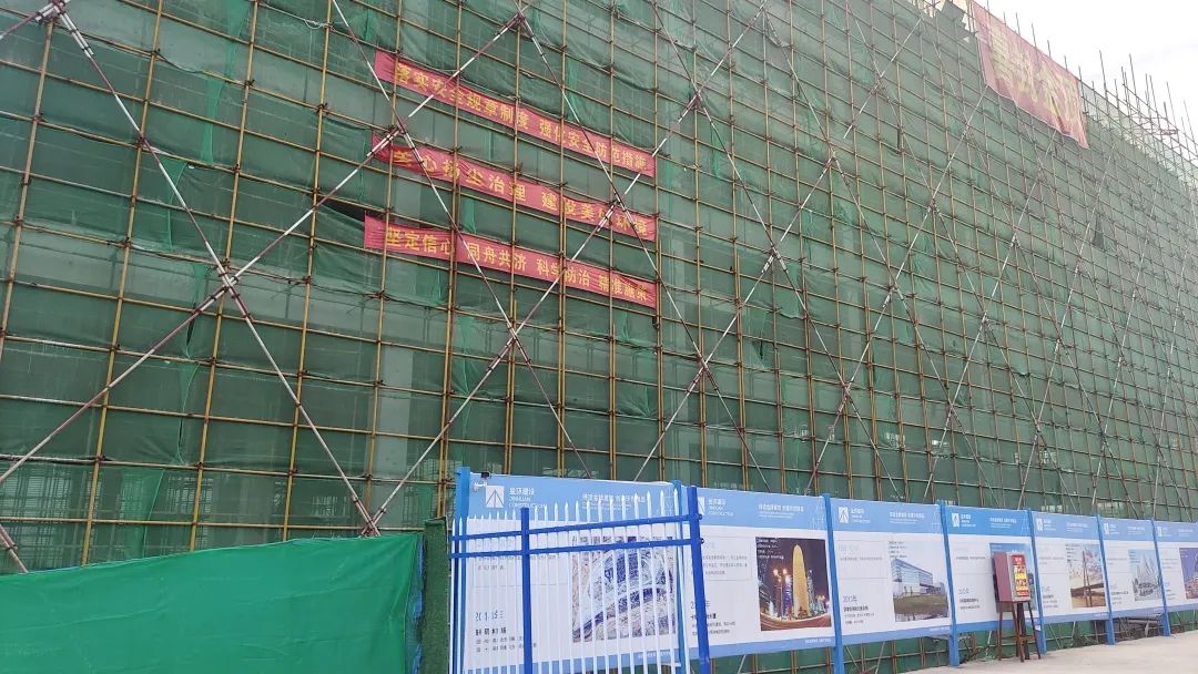 ob欧宝电竞·(中国)官方网站入口