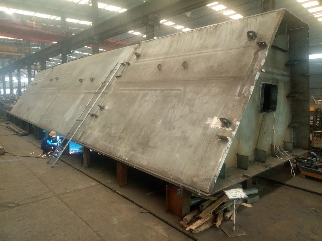 ob欧宝电竞·(中国)官方网站入口