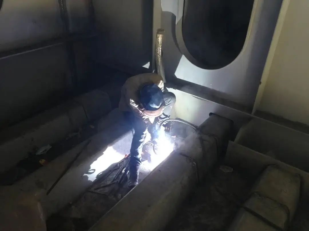 ob欧宝电竞·(中国)官方网站入口