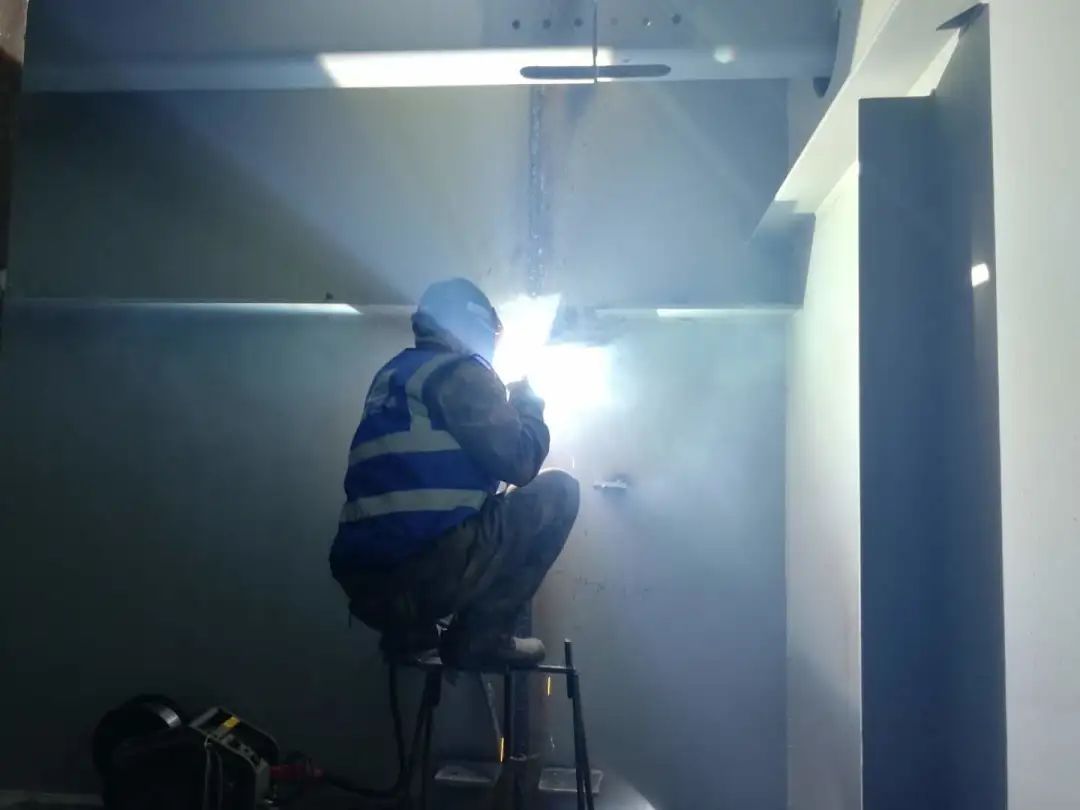 ob欧宝电竞·(中国)官方网站入口