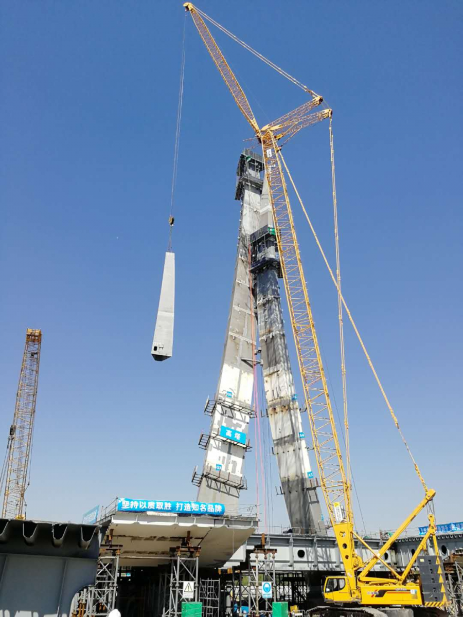 ob欧宝电竞·(中国)官方网站入口