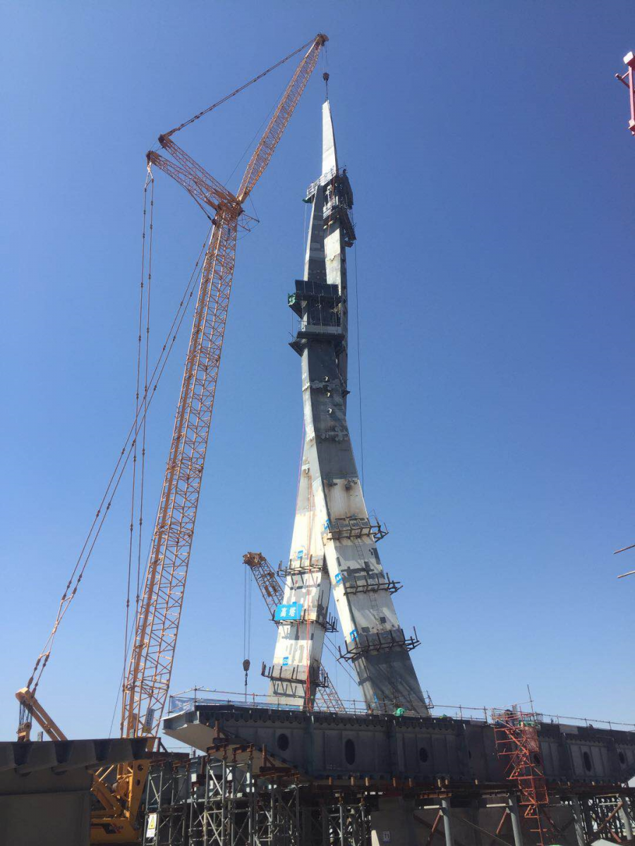 ob欧宝电竞·(中国)官方网站入口