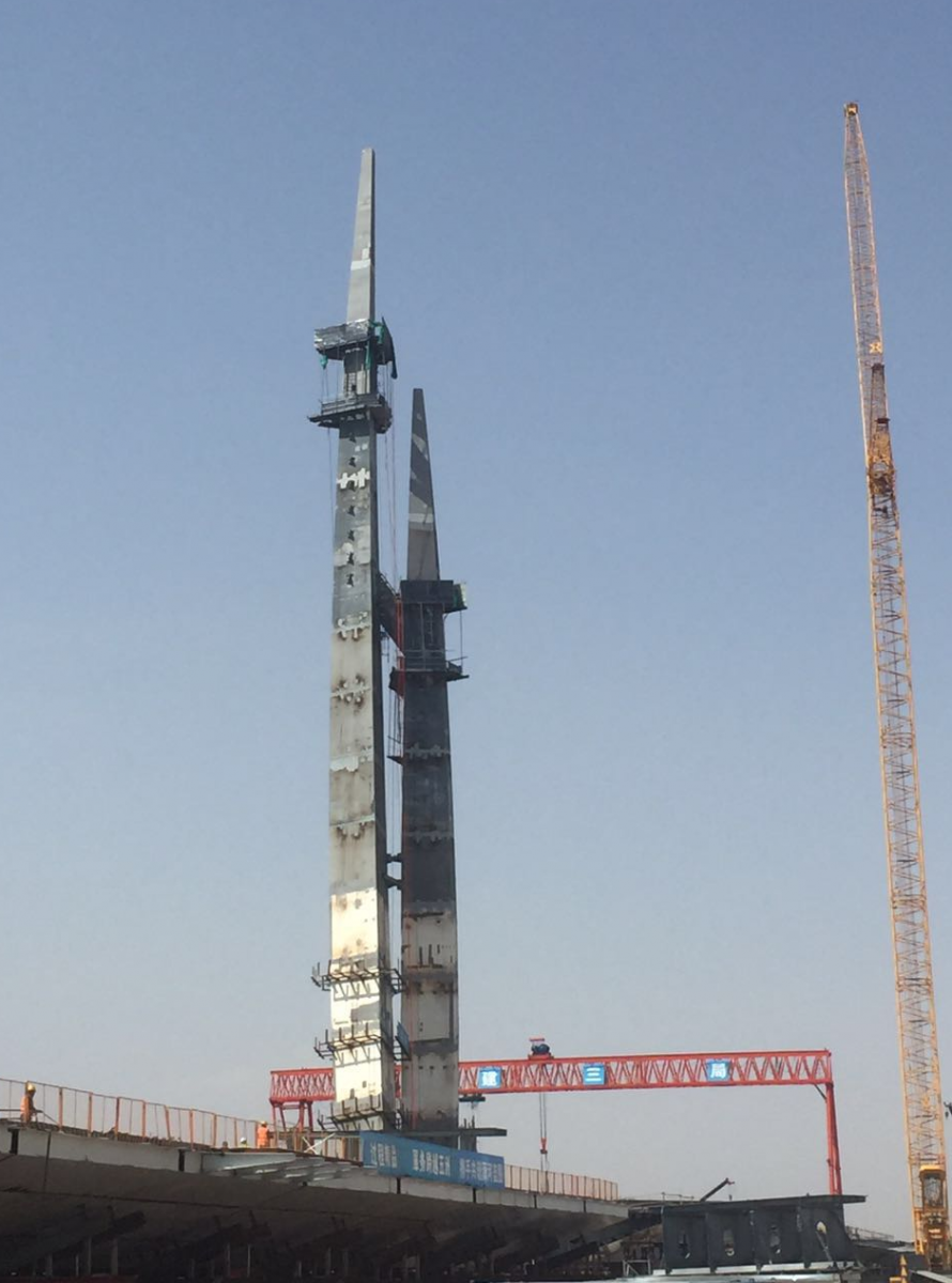 ob欧宝电竞·(中国)官方网站入口