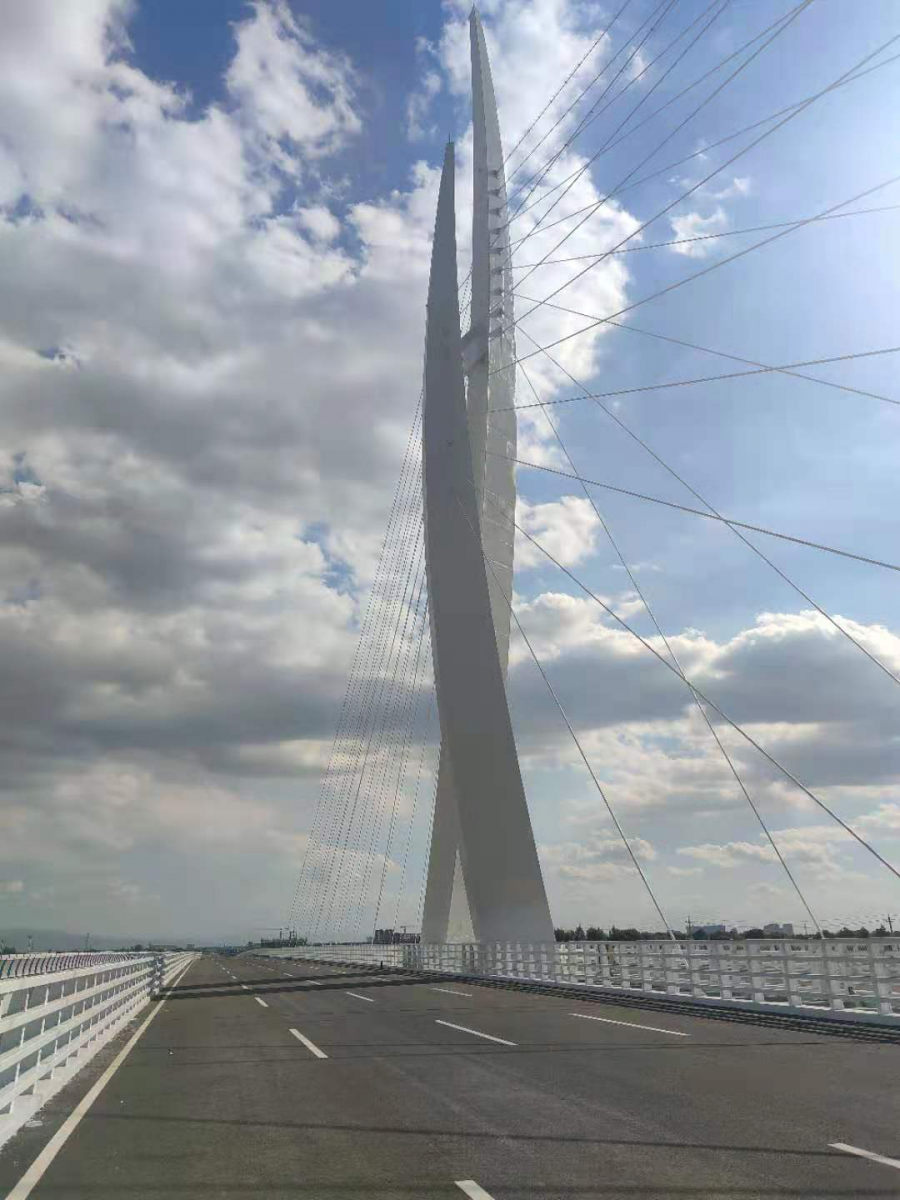 ob欧宝电竞·(中国)官方网站入口