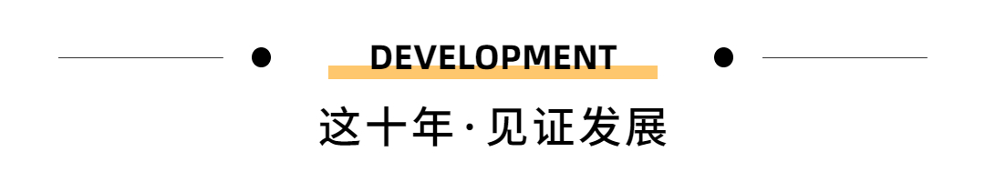 ob欧宝电竞·(中国)官方网站入口