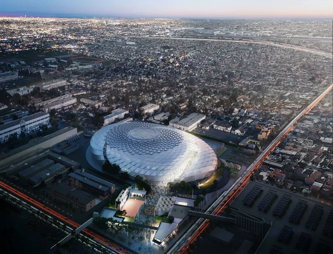 ob欧宝电竞·(中国)官方网站入口