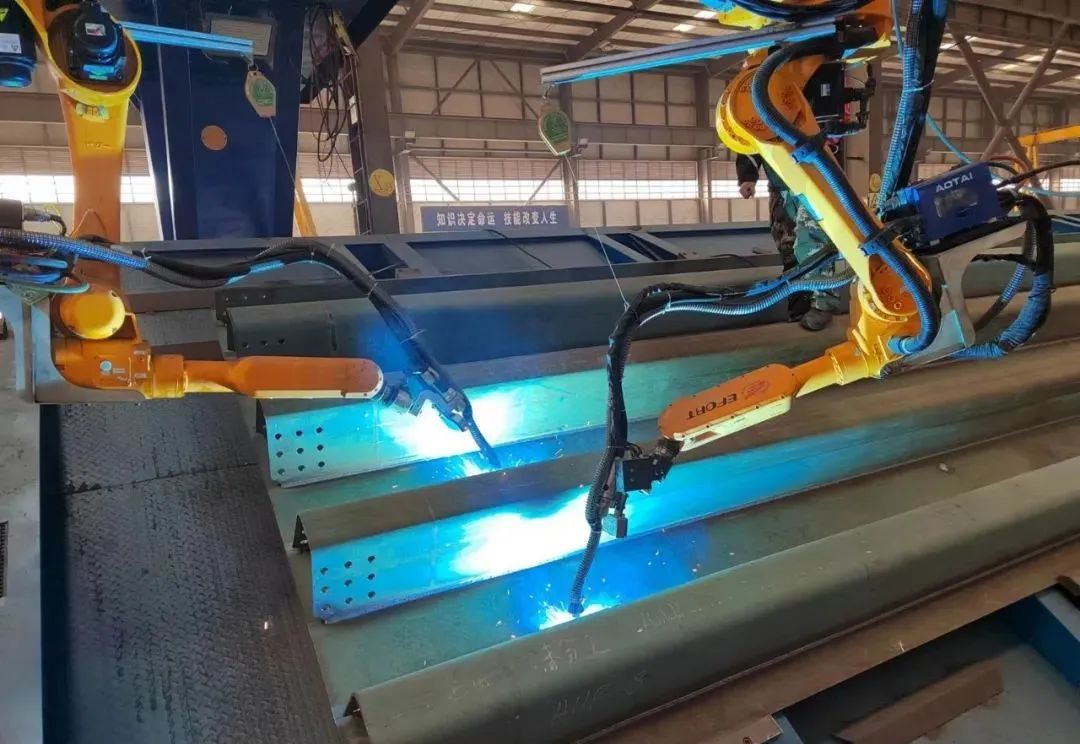 ob欧宝电竞·(中国)官方网站入口