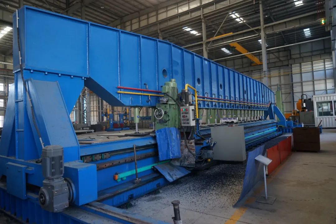 ob欧宝电竞·(中国)官方网站入口