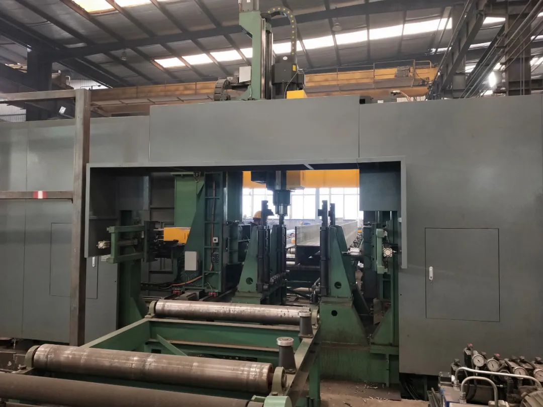 ob欧宝电竞·(中国)官方网站入口