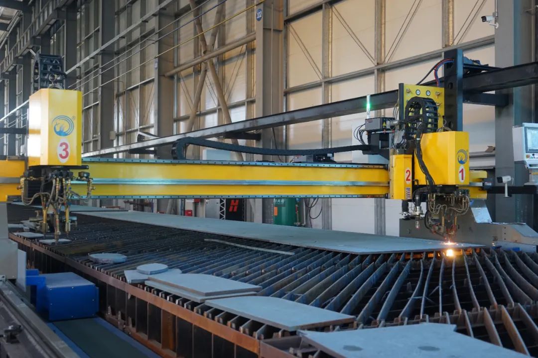 ob欧宝电竞·(中国)官方网站入口