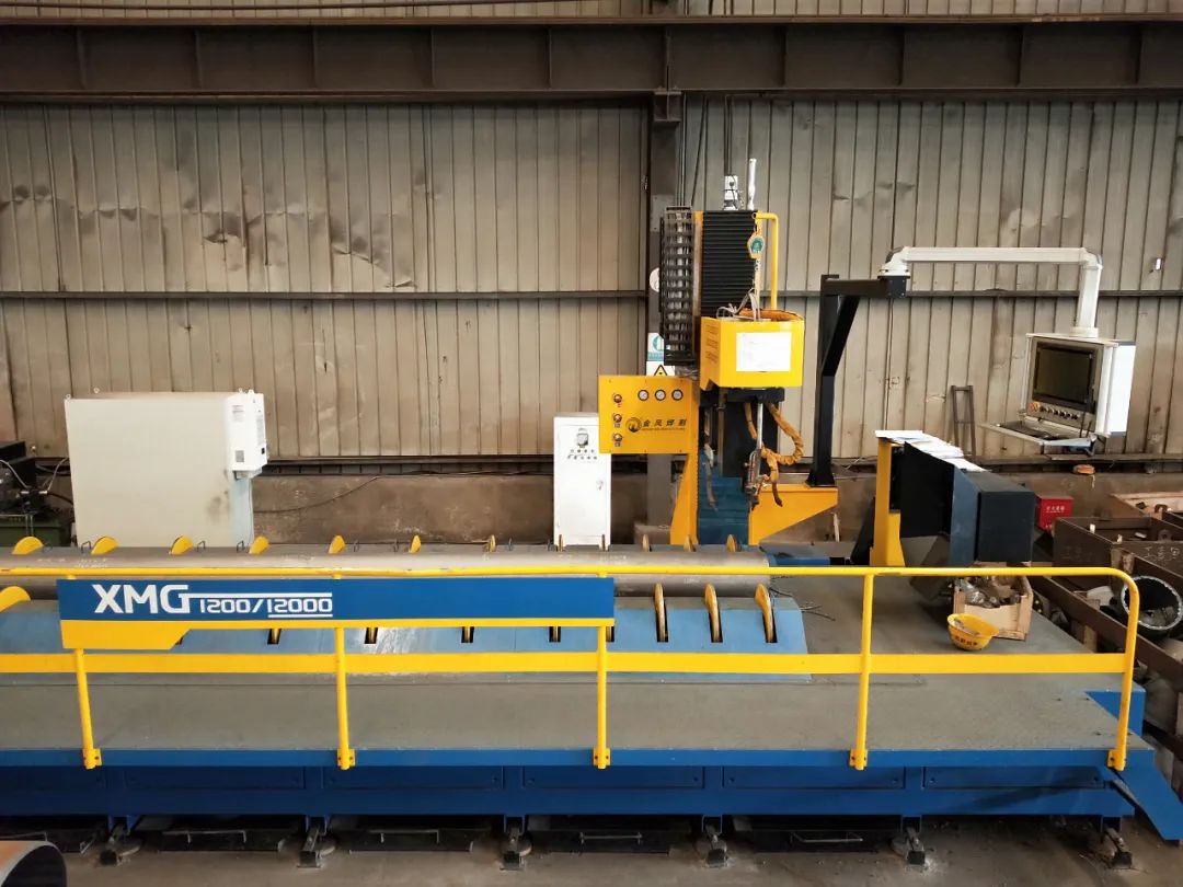 ob欧宝电竞·(中国)官方网站入口