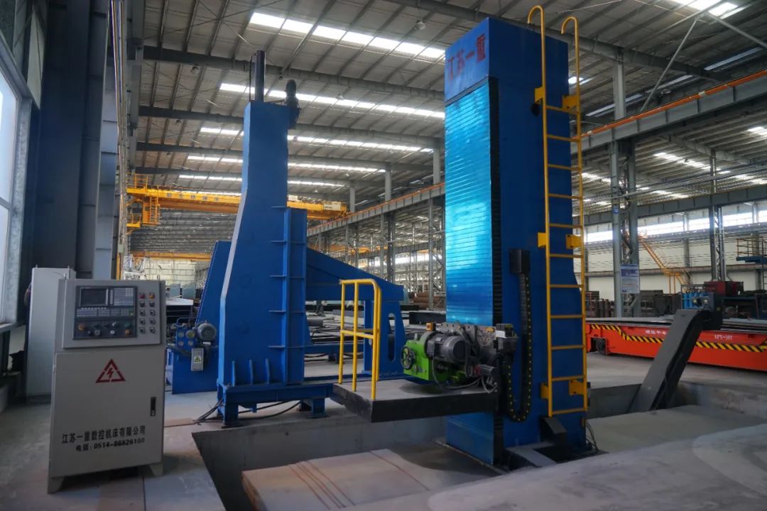 ob欧宝电竞·(中国)官方网站入口