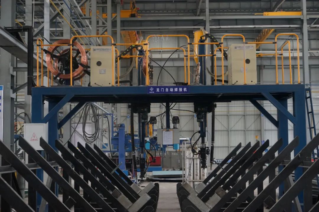 ob欧宝电竞·(中国)官方网站入口