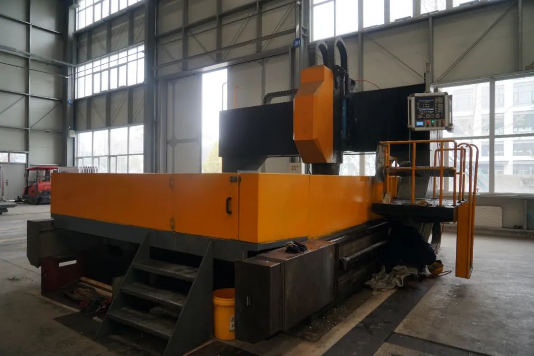 ob欧宝电竞·(中国)官方网站入口