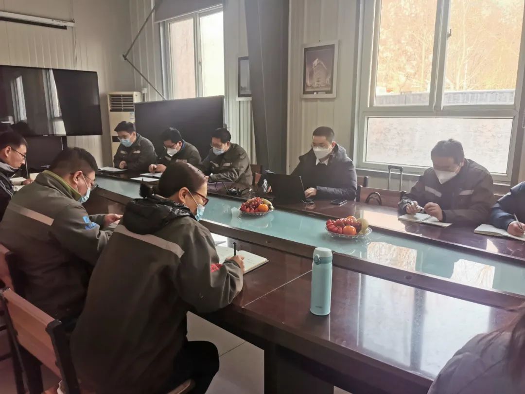 ob欧宝电竞·(中国)官方网站入口