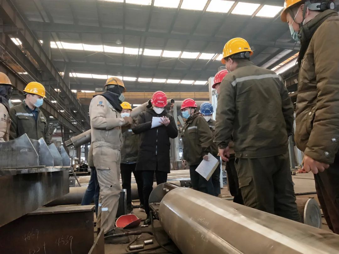 ob欧宝电竞·(中国)官方网站入口