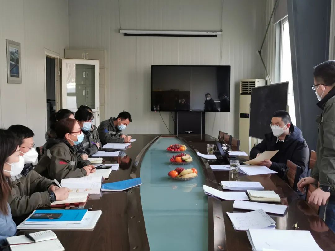 ob欧宝电竞·(中国)官方网站入口