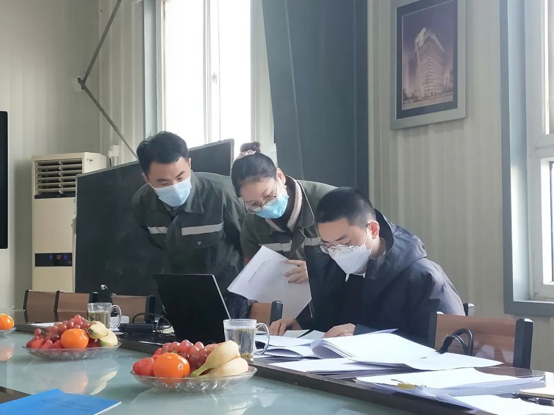 ob欧宝电竞·(中国)官方网站入口