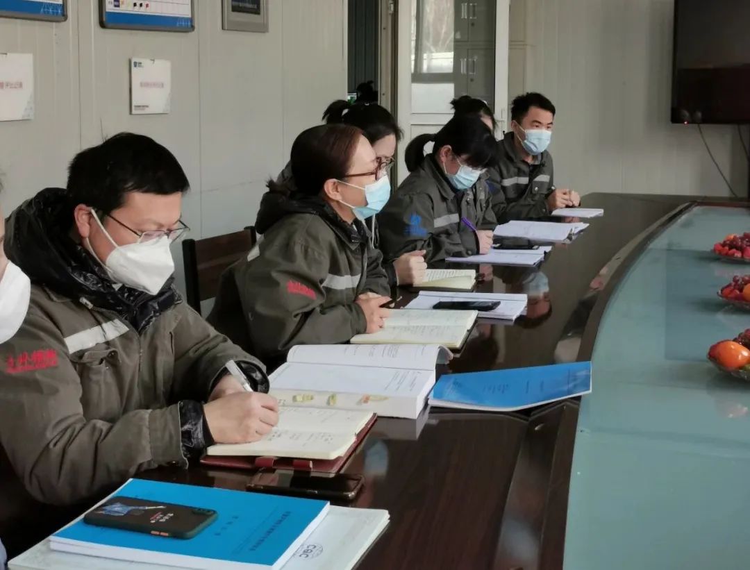 ob欧宝电竞·(中国)官方网站入口