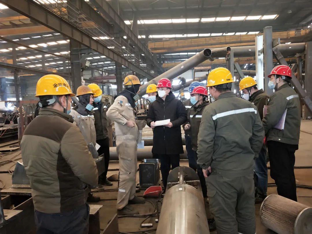 ob欧宝电竞·(中国)官方网站入口