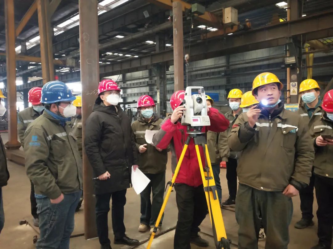 ob欧宝电竞·(中国)官方网站入口