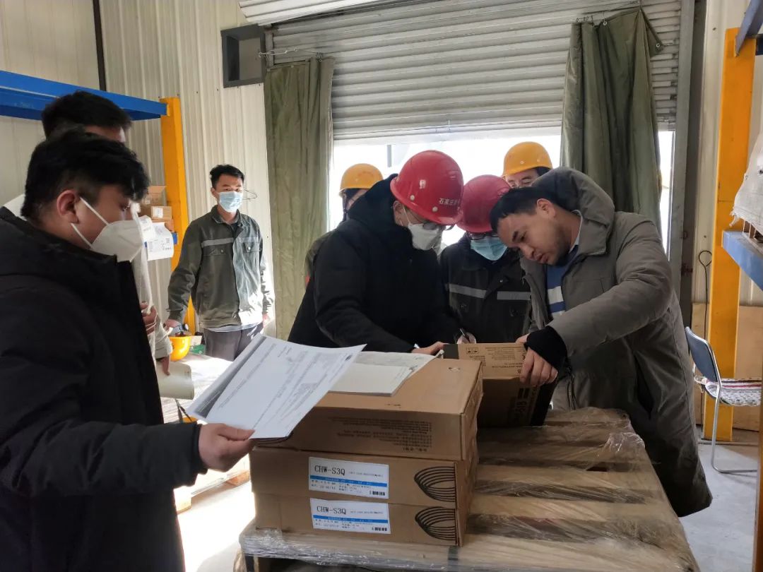 ob欧宝电竞·(中国)官方网站入口