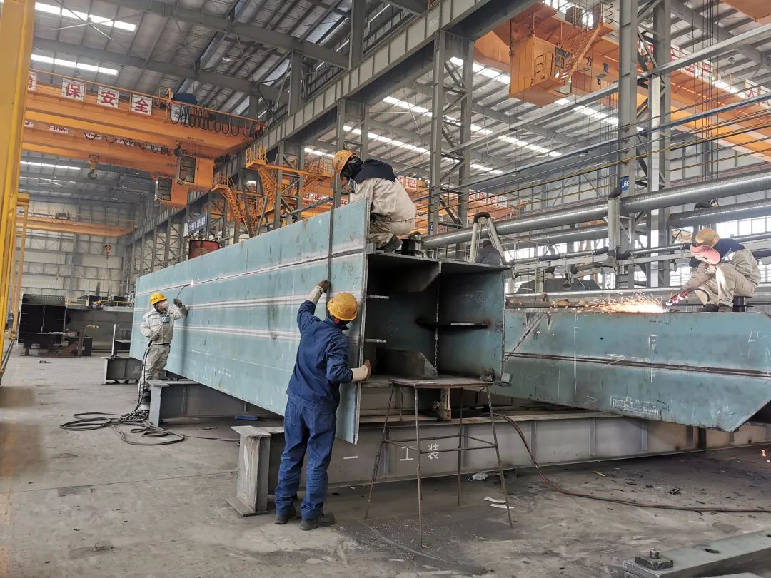 ob欧宝电竞·(中国)官方网站入口