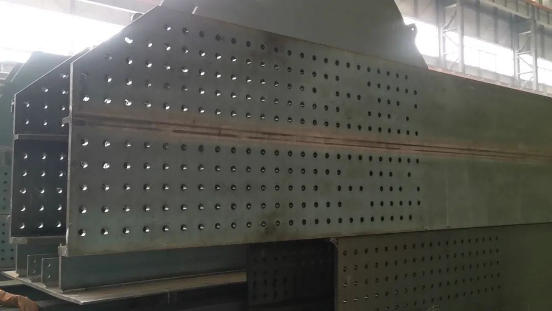 ob欧宝电竞·(中国)官方网站入口