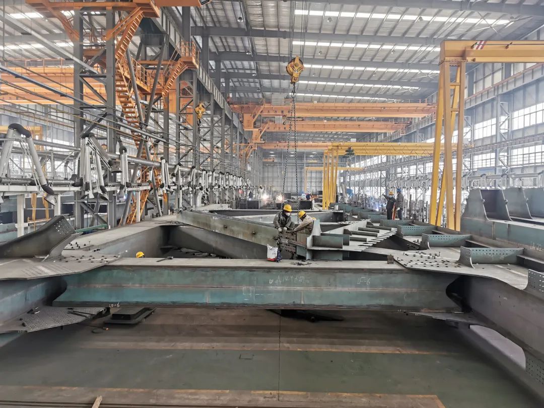 ob欧宝电竞·(中国)官方网站入口