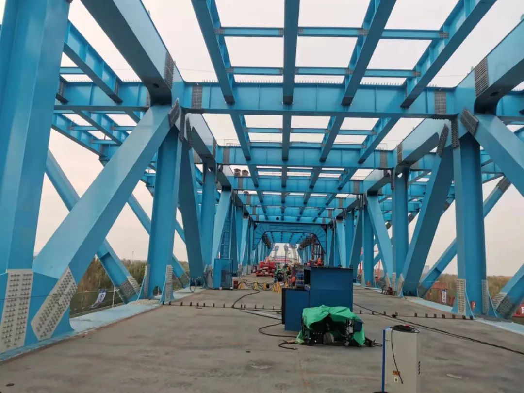 ob欧宝电竞·(中国)官方网站入口