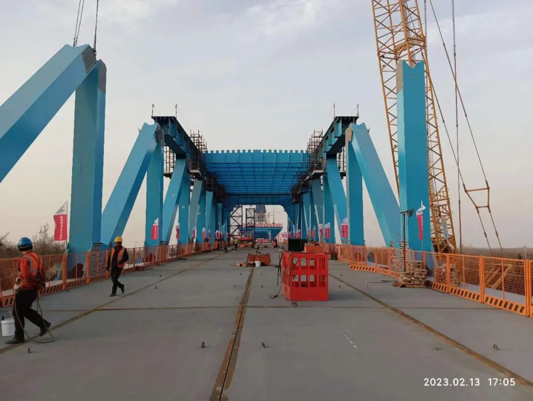 ob欧宝电竞·(中国)官方网站入口