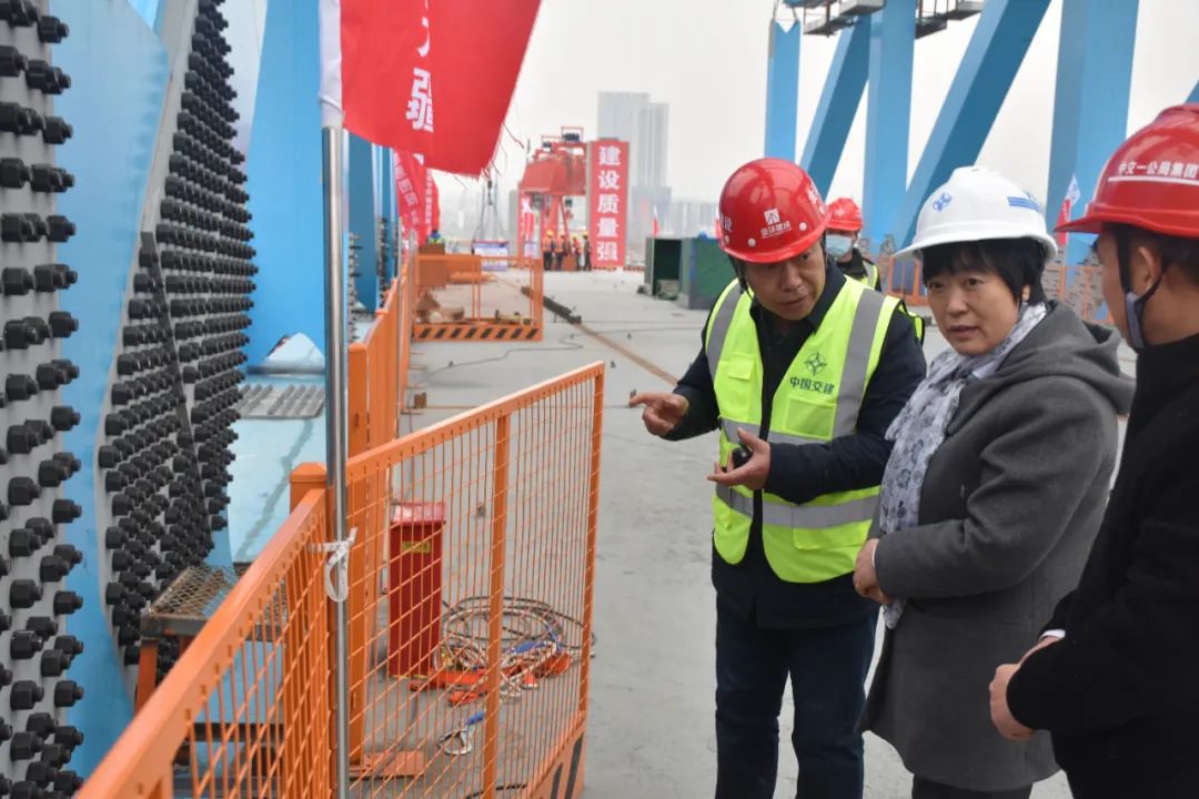 ob欧宝电竞·(中国)官方网站入口