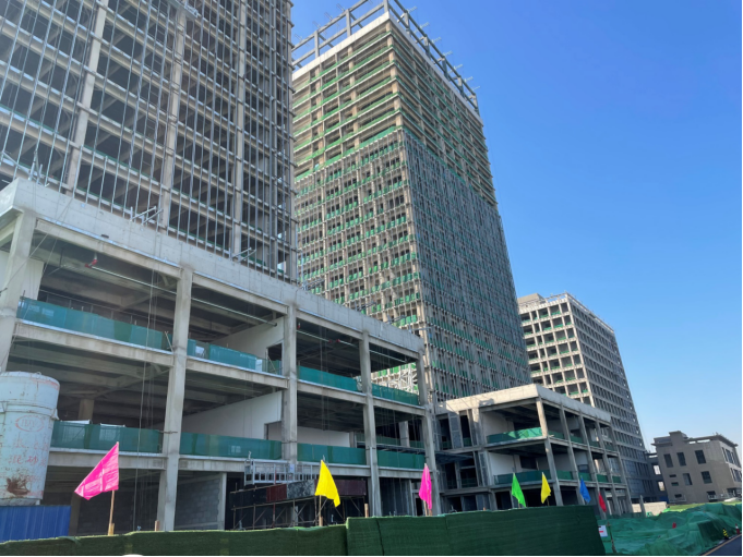 ob欧宝电竞·(中国)官方网站入口