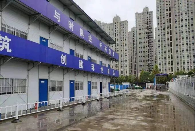 ob欧宝电竞·(中国)官方网站入口