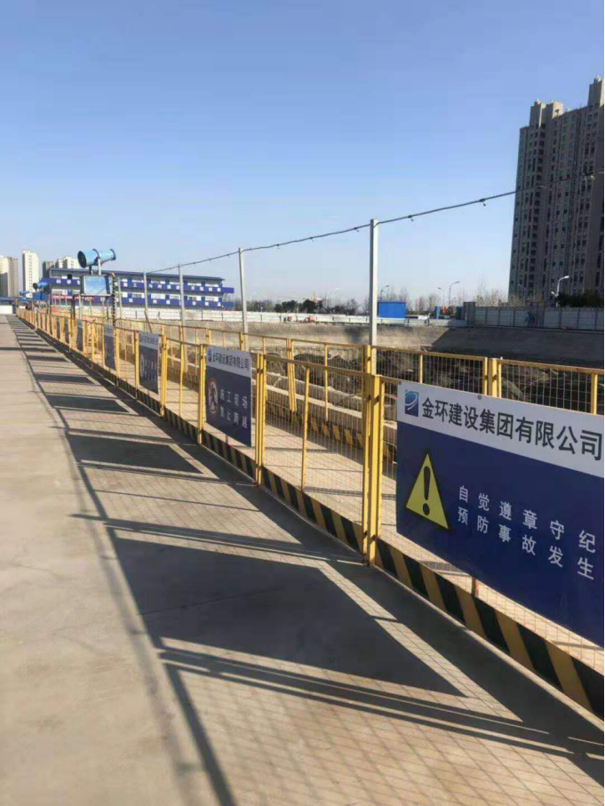 ob欧宝电竞·(中国)官方网站入口