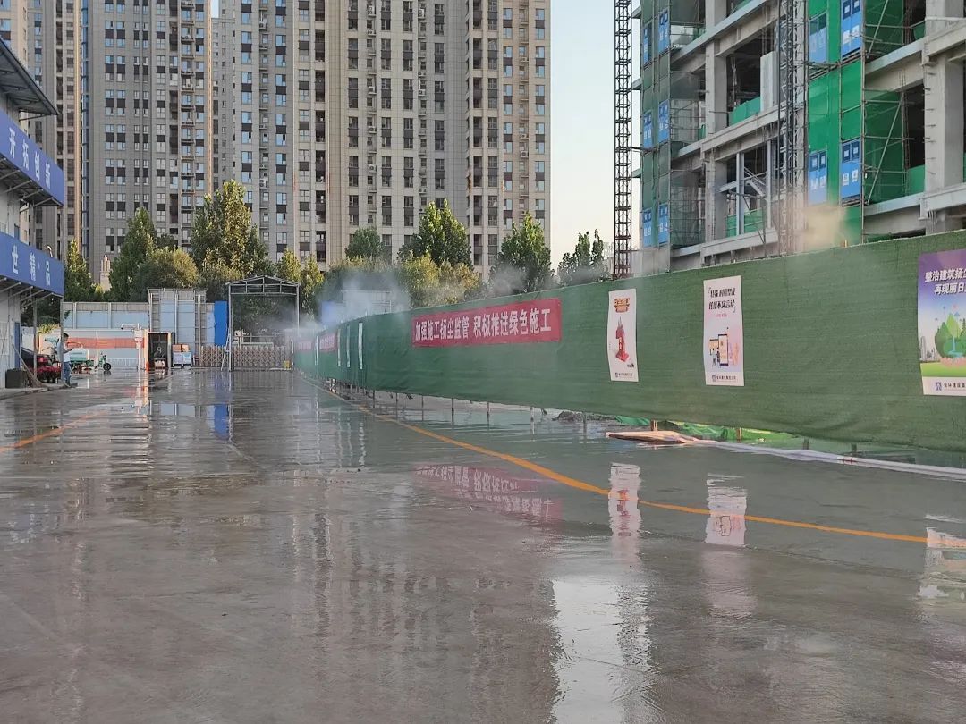 ob欧宝电竞·(中国)官方网站入口