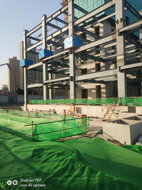 ob欧宝电竞·(中国)官方网站入口