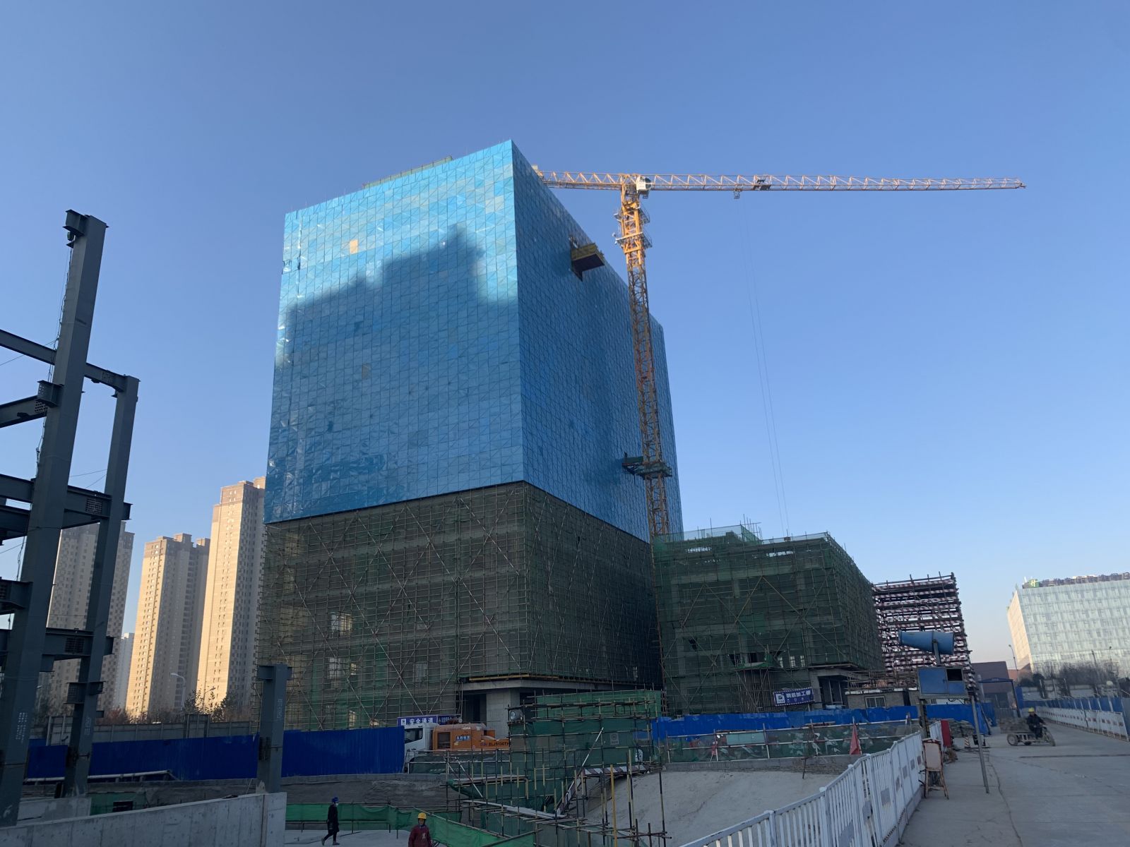 ob欧宝电竞·(中国)官方网站入口