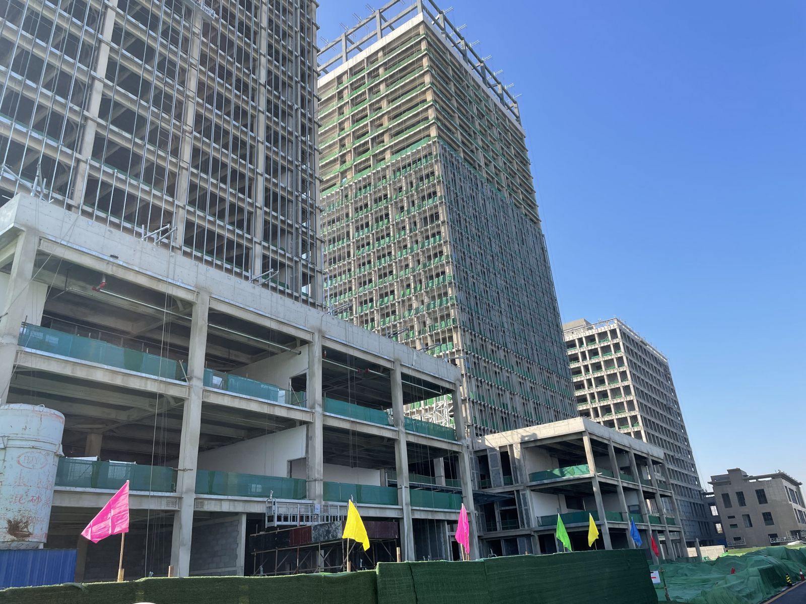 ob欧宝电竞·(中国)官方网站入口