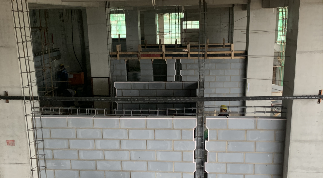 ob欧宝电竞·(中国)官方网站入口