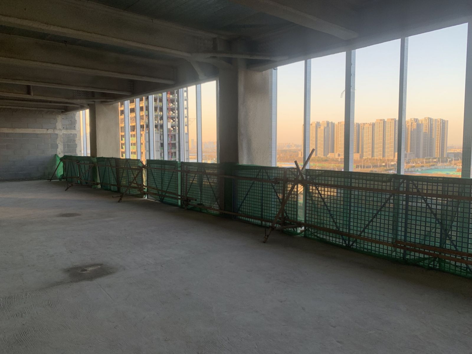 ob欧宝电竞·(中国)官方网站入口