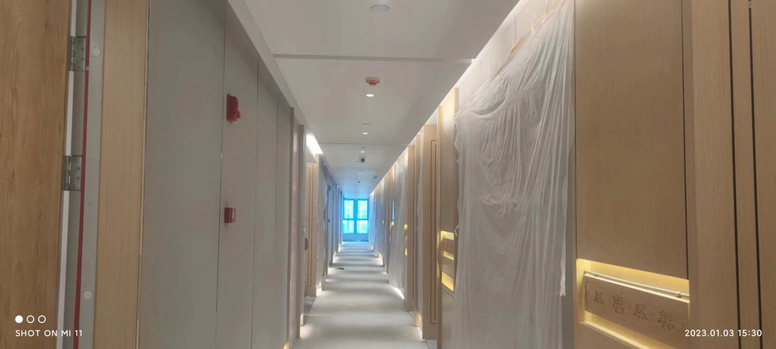 ob欧宝电竞·(中国)官方网站入口