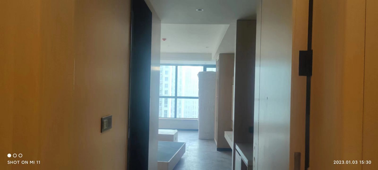 ob欧宝电竞·(中国)官方网站入口